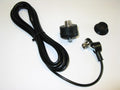3/8 'N' Type DV Base Mount Kit For CB Antenna