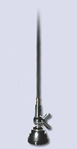 SIRIO SM 66-88  4m Mobile Antenna