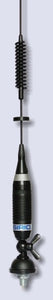 SIRIO MYTHOS 900S MOBILE CB ANTENNA