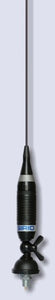 Sirio Mythos 9000 Mobile CB Antenna 3/8 N Fitting