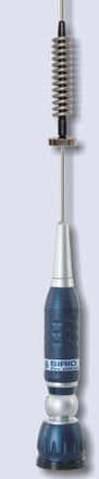 Sirio Turbo 800 S PL CB Mobile Antenna