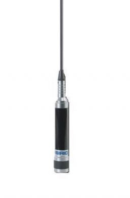 Sirio Silver 90 PL CB Radio Antenna