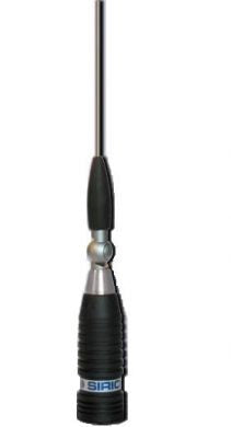 Sirio Titanium 3001 PL CB HAM Radio Antenna