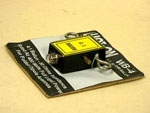WB 4 Watson 4:1 Balun