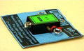 WB-6 Watson 6:1 Balun