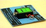 WB-6 Watson 6:1 Balun