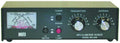 MFJ 906 6 Meter Antenna Tuner