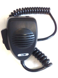 RANGER RCI S-518 P6 UP/DOWN