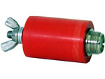 Watson W-LWB-MK11 Receive Long Wire Balun