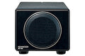 SP 23 (K) Kenwood Base Speaker