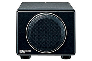 SP 23 (K) Kenwood Base Speaker