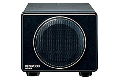 SP 23 (K) Kenwood Base Speaker