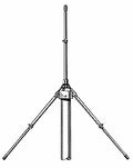Sirio GPA 27-45 27 to 45 MHz