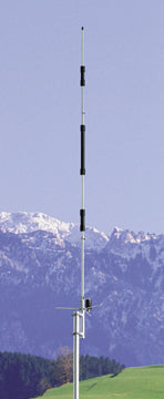 Cushcraft AR-270B 2m/70cm Ringo Vertical