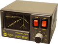 Zetagi HP 28 Preamplifier