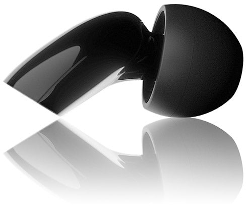 T JAYS One  earphones