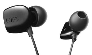 T JAYS Two Earphones