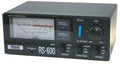 Maas RS-600 SWR & PWR Meter