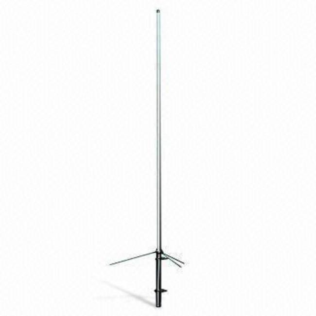 NEW IMPROVED Maas X 30 N BASE STATION ANTENNA VHF/UHF