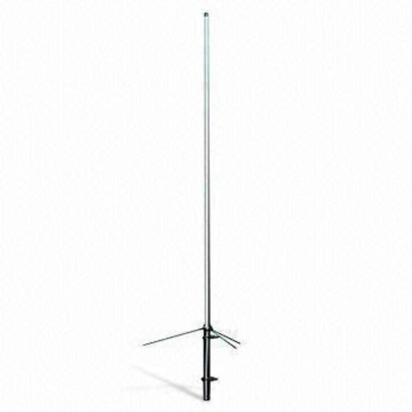 NEW IMPROVED Maas X 30 N BASE STATION ANTENNA VHF/UHF