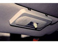 Watson SP-2000 Sun Visor Mobile Speaker with vol control 1W 8 Ohms