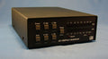 LDG AT 100 Pro II Automatic Antenna Tuner