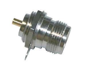 NC 1463 N CHASSIS PLUG