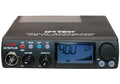Intek M 799 CB Radio
