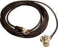 MC-ECH 4M CABLE KIT SO239 TO PL259