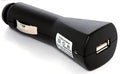 AV 700 CAR & USB CHARGER