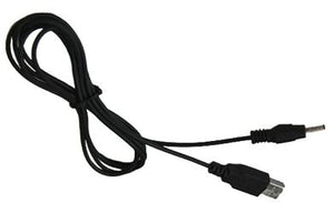 USB to DC Charger for Archos AV700 series