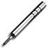 Etymotic ER6-45 Filter Removal Tool