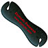 Etymotic ER4-88 Smartwrap cord winder