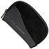 Etymotic ER6-65 Zippered Pouch For all models
