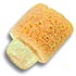Etymotic ER6I-14A Beige foam eartips (small)