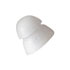 Etymotic ER6i-13C White 2 flange eartip (small)