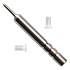 Etymotic ER6I-46 Filter Changing Tool and Filters