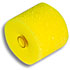 Etymotic ER4-14C large foam tips