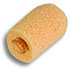 Etymotic ER4-14A small foam tips