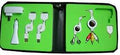 ipod Travel Kit