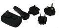 Archos 605 All in one Charging Kit