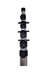 LMA-L 33FT PORTABLE TELESCOPIC MAST (LG)