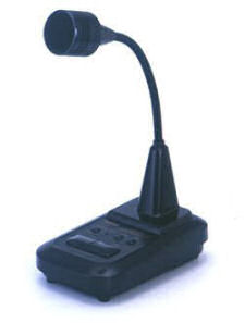 Adonis AM-DX1 Desk Microphone Ham Radio microphone SALE Œ£94.95