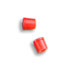 Etymotic Ety8 ER88-50 Replacement filters