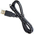 Etymotic Ety8 ER88-64 USB Charging Cable