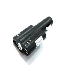 Dual USB Car Charger