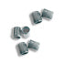 Etymotic etyBLU ER89-50
