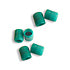 Etymotic HF5 ER5-50D Fliters