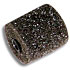 Etymotic HF5 ER5-14F Black foam eartips