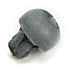 Etymotic HF5 ER5-17 Glider eartips